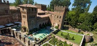 Risultato immagini per torre de picenardi