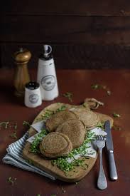 Risultato immagini per chiscioi tirano