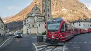 Risultato immagini per tirano