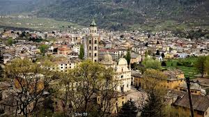 Risultato immagini per tirano