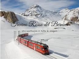 Risultato immagini per bernina