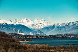 Risultato immagini per belvedere azzate