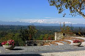 Risultato immagini per belvedere tornavento