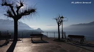 Risultato immagini per belvedere pasque