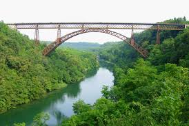 Risultato immagini per ponte san michele